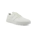 Timberland, Herre, Sko, Hvit, 43 1/2 EU,