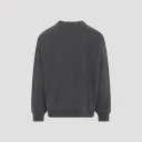 Carhartt Wip Herre Gensere & Hettegensere Svart XL,