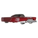 Hot Wheels Basics Lekebiler   Mattel 80 Årsjubileum