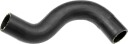 GATES 05 4628 Radiatorslange