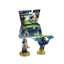 LEGO Dimensions: Fun Pack Fantastic Beasts