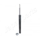 Støtdemper JAPANPARTS MM-00088