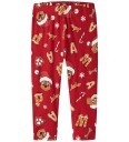 Name It Nmfsiri Paw Patrol 2-delt Nattsett Barbados Cherry 98