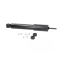 KAVO PARTS SSA 10383 Støtdemper