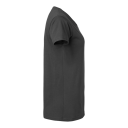 Top Swede T-Shirt 203 Dam Grå S