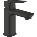 Grohe Ettgrepskran 106 mm Tut