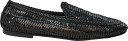 Sofie Schnoor Henrietsw Loafer Black 36