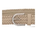 Boss Herre Accessories Beige 120 CM,