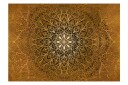 Fototapet Sacred Circle 400x280 - Artgeist sp. z o. o.