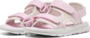 PUMA Puma Evolve Sandal Ps Multi/patterned 28