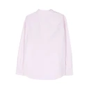 Awake NY Herre Skjorter Rosa 2XL,