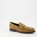 Tod's Herre Sko Beige 41 EU,