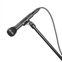 beyerdynamic M88TG Dynamisches Richtmikrofon