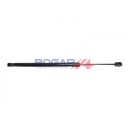 Baklukedemper BOGAP A5260103