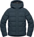 Five Seasons Tekla Jkt W   NAVY   44