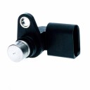 Sensor, kamakselposisjon EINPARTS EPS0999