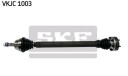 Skf Drivaksel SKF VKJC 1003