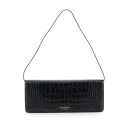 Victoria Beckham Dame Vesker Svart ONE SIZE,