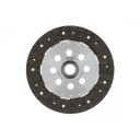 AISIN DT-144U Clutchplate