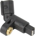 ABAKUS 120 02 156 Sensor ABS