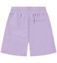 Molo Shorts   Alw   Violaceous   Molo   6 år (116)   Shorts   Lilla