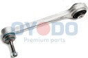 Oyodo 90Z9021 OYO Bærearm