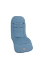 Petite Chérie Memory Foam Sittepute Blue Mirage