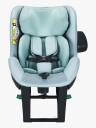 Avionaut Sky AirFlow Bilstol, Mint