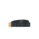 MCM Herre Accessories Svart ONE SIZE,