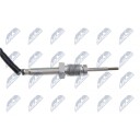 Sensor eksostemperatur NTY EGT HY 002