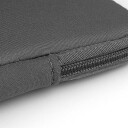 Universal 14" laptop veske rød