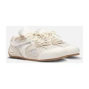 Axel Arigato Herre Sko Beige 40 EU,