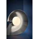 Peel bordlampe