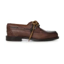Dsquared2 Herre Sko Brun 42 EU,