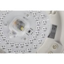 Hide-A-Lite Moon Basic 255 Basisplafond On/Off 900 lm Belysning