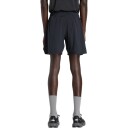 New Balance Rc Lined Short 7" Black XXL
