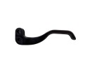 Shimano bremsegrepsenhet for BL M556