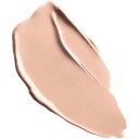 Laura Mercier Real Flawless Perfecting Concealer 1N1