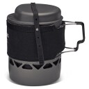 Primus Light XL Pot II 1.0 L
