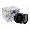 Kupévifte VEMO V46-03-0011