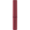 IsaDora The Matte Lipstick 07 Dreamy Rose 1,6g