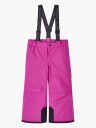 Reima Reimatec Winter Pants Proxima   Pink   104