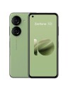 ASUS Zenfone 10 512GB 16GB Grønn