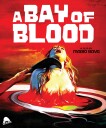 A Bay of Blood 1971 Bluray