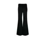 Simkhai Dame Bukser Svart 2XL,