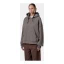 Carhartt Wip Dame Gensere & Hettegensere Grå S,