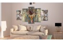Bilde Tree Of Life 100x50 Artgeist sp. z o. o.