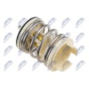 Termostat NTY CTM VW 091