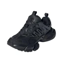 Adidas Herre Sport Svart 38 EU,