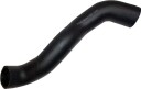 BUGIAD 81821 Ladeluftslange
